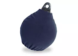 Taylor Made Te buoy cover 12inx 38in navy